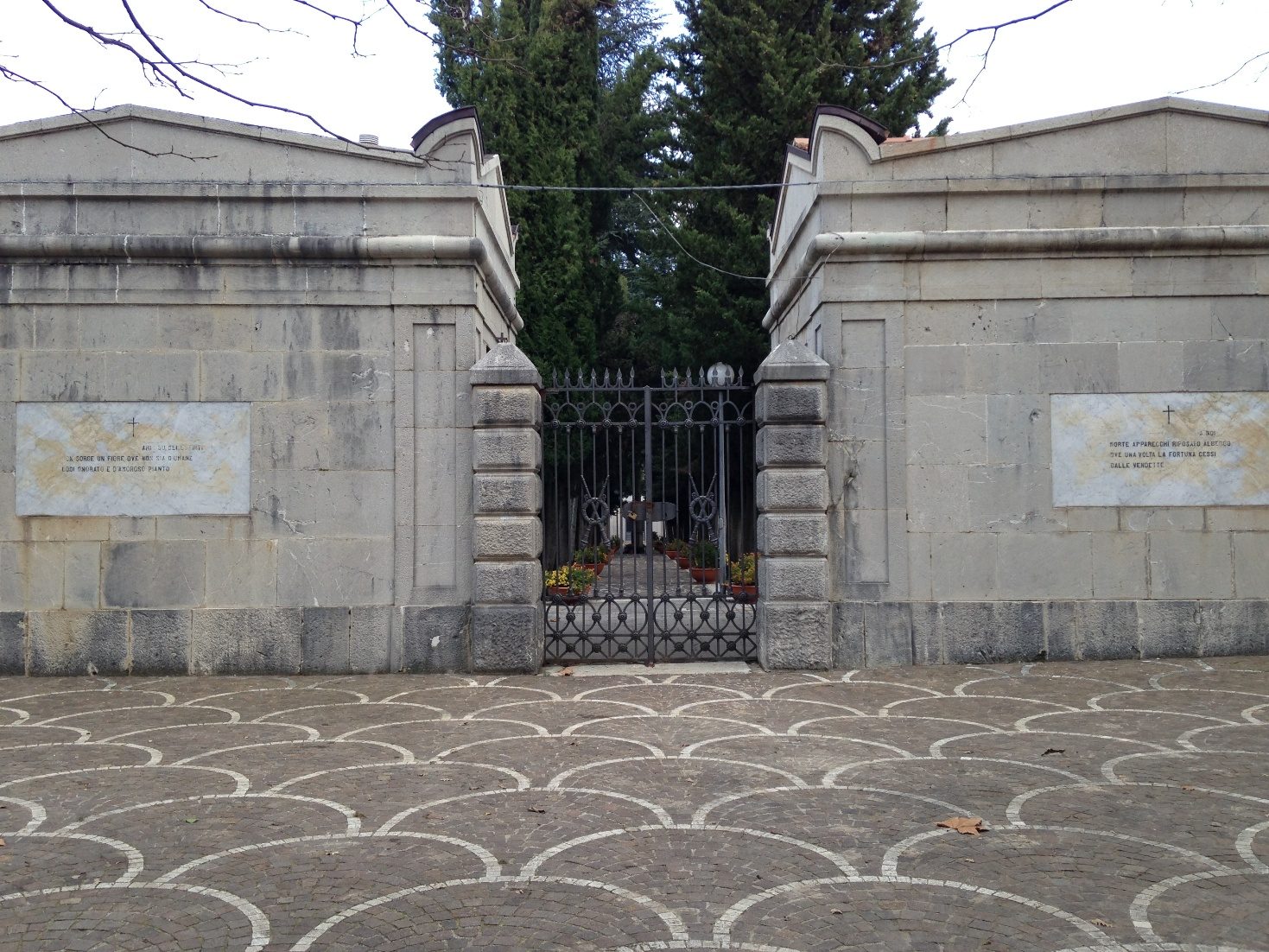 Foto himetop 016 cimitero.jpg
